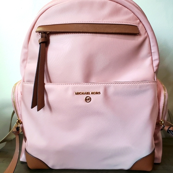 Michael Kors Book Bag - Picture 1 of 7